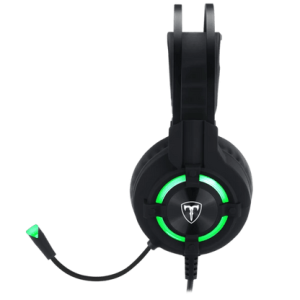 T-DAGGER Andes TRGH300 Gaming Headset
