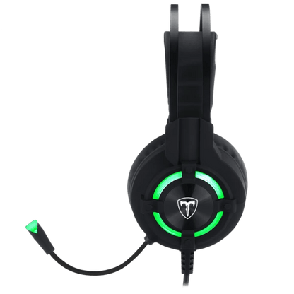 T-DAGGER Andes TRGH300 Gaming Headset