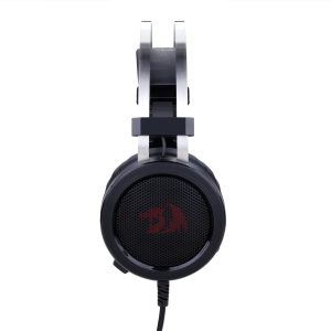 Redragon H901 Scylla Gaming Headset