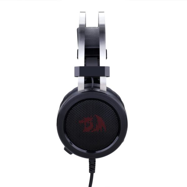 Redragon H901 Scylla Gaming Headset