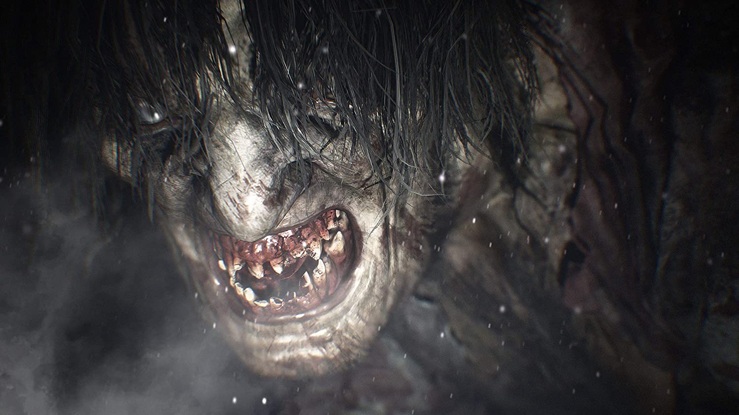 Resident Evil Village PS4 - Image 4
