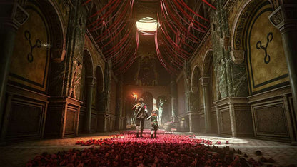 A Plague Tale: Requiem PS5 digital account - Image 6