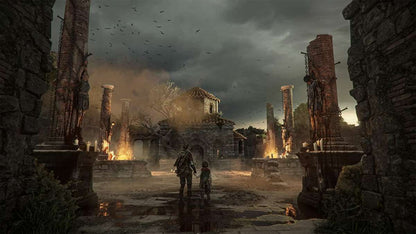 A Plague Tale: Requiem PS5 digital account - Image 3