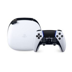 PS5 DualSense Edge Wireless Controller