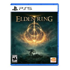 Elden Ring - PS5