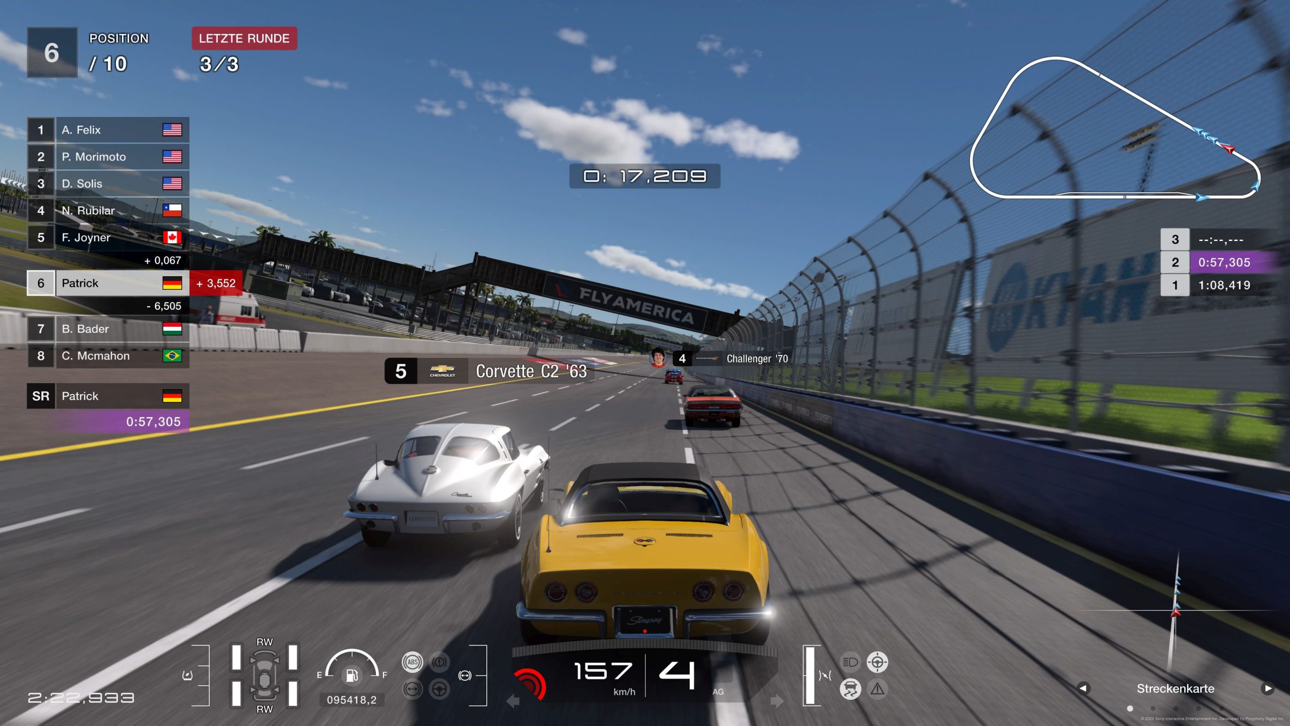 Gran Turismo 7 (PS5) - Image 5