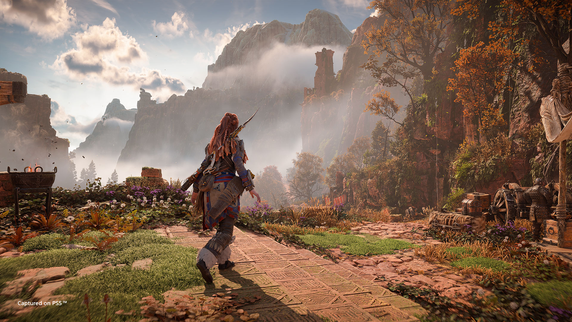 Horizon Forbidden West complete edition (PS5) - Image 3
