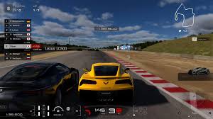 Gran Turismo 7 (PS5) - Image 2