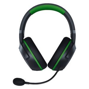 Razer Kaira Wireless Gaming Headset for Xbox