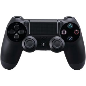 PS4 Bluetooth Controller