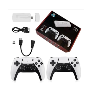 M22 Retro Gaming Stick