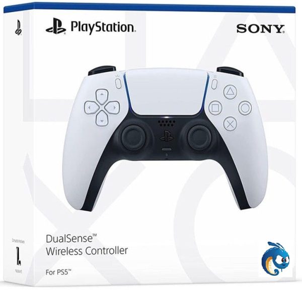 PS5 Controller Refurbished