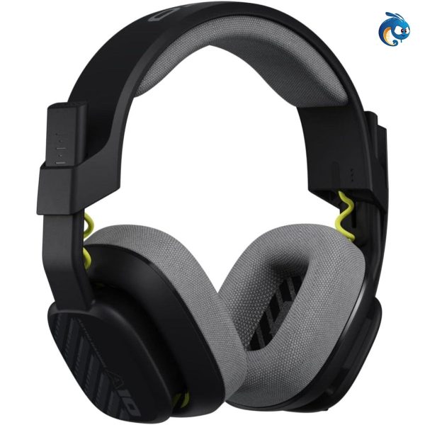 Astro A10 Gen 2 Gaming Headset