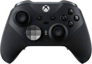 Xbox Elite Series 2 Controller