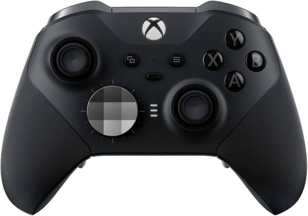 Xbox Elite Series 2 Controller