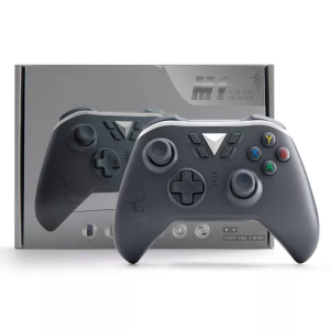 M1 Wired Controller (Xbox One, PC, Xbox Series X)